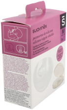 Silicone Liner 2 Units