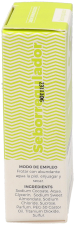 Glycerin and Sulfur Soap 100 gr