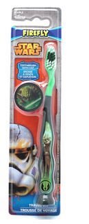 &Omicron;&delta;&omicron;&nu;&tau;ό&beta;&omicron;&upsilon;&rho;&tau;&sigma;&alpha; &mu;&epsilon; &kappa;&alpha;&pi;ά&kappa;&iota; &gamma;&iota;&alpha; &pi;&alpha;&iota;&delta;&iota;ά