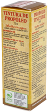 Propoltint 30 ml