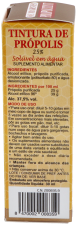 Propoltint 30 ml