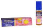 Rosehip and Aloe Vera Roll-On 10 ml