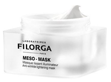Laboratoires Filorga Meso-Mask 50 ml