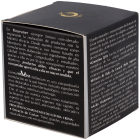 Maxima Cream Regeneration and Nutrition 50 ml