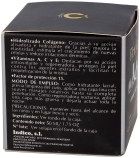 Maxima Cream Regeneration and Nutrition 50 ml