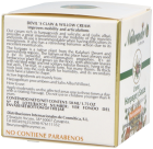 Harpago+willow Naturandor Cream 50 ml