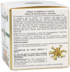 Harpago+willow Naturandor Cream 50 ml