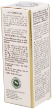Organic Argan Oil 30 ml