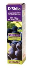 Masque Nutri-Intesive 300M