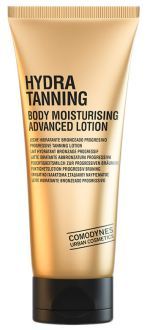 Ccc Hydra Tanning 200 ml