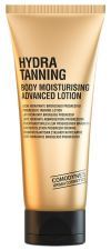 Ccc Hydra Tanning 200 ml