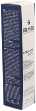 Xerolact 30% Lipogel 40 ml
