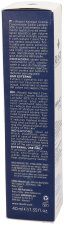 Xerolact 30% Lipogel 40 ml