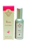 Rosa Eau de Parfum 60ml