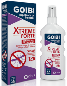 Xtrem Forte Spray 75 ml