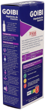 Xtrem Forte Spray 75 ml