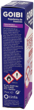 Xtrem Forte Spray 75 ml