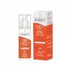 Sunscreen for Babies and Children SPF 50+ 100 ml