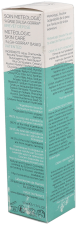 Night Renewal Cream