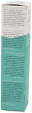 Night Renewal Cream