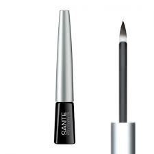 Eyeliner 01 Black Glamour