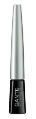 Eyeliner 01 Black Glamour