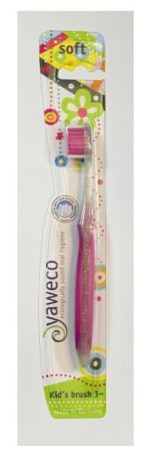 Kids Magic Kids Toothbrush
