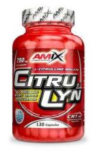 Citru Lyn 750 mg 120 Capsules Citru Lyn 750 mg 120 Capsules