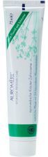 Ayurvedic toothpaste 75 ml