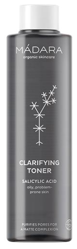 M&Aacute;DARA Purifying Toner 200 ml