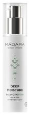 Day Moisturizing Fluid Normal and Combination Skin 50 ml Day Moisturizing Fluid Normal and Combination Skin 50 ml