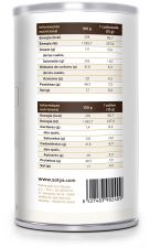 Soy Milk Powder 550 Gr Soy Milk Powder 550 Gr