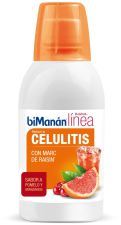 Celulitis 300 ml