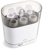 4 in 1 Electric Steam Sterilizer