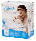 &Chi;&epsilon;&iota;&rho;&omicron;&kappa;ί&nu;&eta;&tau;&eta; &phi;&iota;ά&lambda;&eta; &alpha;&nu;&tau;&lambda;ί&alpha;&sigmaf; &mu;&alpha;&sigma;&tau;&omicron;ύ