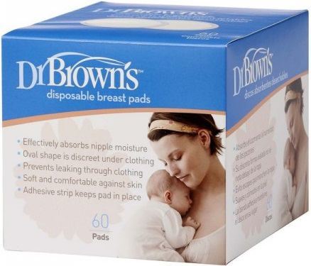 &Alpha;&pi;&omicron;&rho;&rho;&omicron;&phi;&eta;&tau;&iota;&kappa;&omicron;ί &delta;ί&sigma;&kappa;&omicron;&iota; &mu;ί&alpha;&sigmaf; &chi;&rho;ή&sigma;&eta;&sigmaf; 60 &mu;&omicron;&nu;ά&delta;&epsilon;&sigmaf;