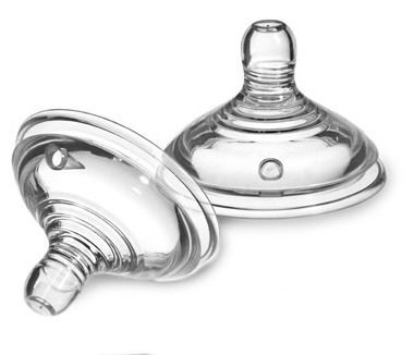 Food Teat 2 Units