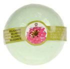 Effervescent salt bombs verbena relaxing 250 g