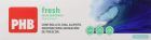 Toothpaste Fresh 100 ml