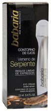 Eye Contour Venom snake 12 ml