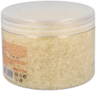 Revitalizing Bath Salt 700 gr