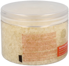 Revitalizing Bath Salt 700 gr