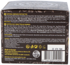 Sauna &amp; Spa Natural Siberian Foot Butter 120 ml