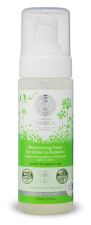 Sensitive Skin Make-up Remover Foam 150 ml
