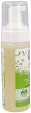 Sensitive Skin Make-up Remover Foam 150 ml