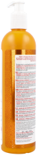 Vitamin Shower Gel 400 ml Vitamin Shower Gel 400 ml