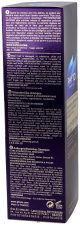 Keratine Extreme Shampoo Restoration And Nutrition 200 ml