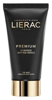 Premium Supreme Mask 75 ml