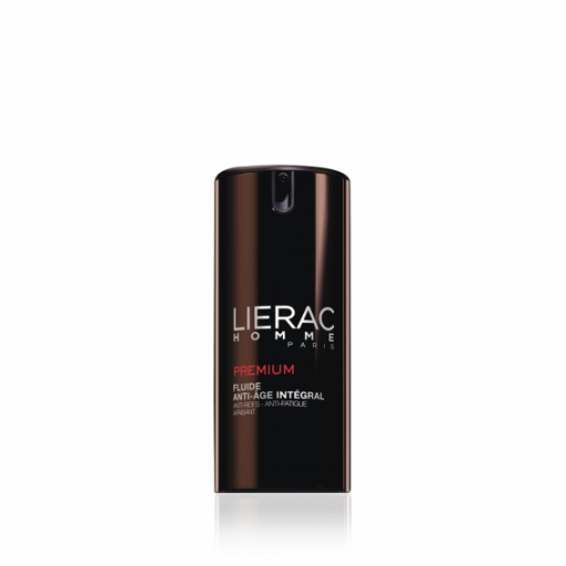 Integral Anti Age Premium Fluid 40 ml