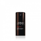 Integral Anti Age Premium Fluid 40 ml Integral Anti Age Premium Fluid 40 ml